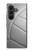 S2530 Volleyball Ball Case For Samsung Galaxy Z Fold 8 Ultra