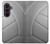 S2530 Volleyball Ball Case For Samsung Galaxy Z Fold 8 Ultra
