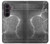 S2533 Thor Thunder Strike Hammer Case For Samsung Galaxy Z Fold 8 Ultra