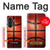 S2538 Basketball Case For Samsung Galaxy Z Fold 8 Ultra