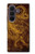 S2911 Chinese Dragon Case For Samsung Galaxy Z Fold 8 Ultra
