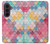 S2947 Candy Minimal Pastel Colors Case For Samsung Galaxy Z Fold 8 Ultra