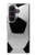 S2964 Football Soccer Ball Case For Samsung Galaxy Z Fold 8 Ultra