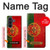 S2973 Portugal Football Soccer Case For Samsung Galaxy Z Fold 8 Ultra