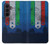 S2983 Italy Football Soccer Case For Samsung Galaxy Z Fold 8 Ultra
