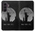 S3097 New York City Case For Samsung Galaxy Z Fold 8 Ultra