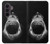 S3100 Great White Shark Case For Samsung Galaxy Z Fold 8 Ultra