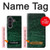 S3190 Math Formula Greenboard Case For Samsung Galaxy Z Fold 8 Ultra