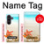 S3212 Sea Shells Starfish Beach Case For Samsung Galaxy Z Fold 8 Ultra