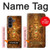 S3217 Sistine Chapel Vatican Case For Samsung Galaxy Z Fold 8 Ultra