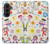 S3280 Kids Drawing Case For Samsung Galaxy Z Fold 8 Ultra