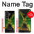 S3319 Jamaica Flag Vintage Football Graphic Case For Samsung Galaxy Z Fold 8 Ultra