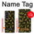 S3356 Sexy Girls Camo Camouflage Case For Samsung Galaxy Z Fold 8 Ultra