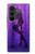 S3400 Pole Dance Case For Samsung Galaxy Z Fold 8 Ultra