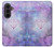 S3455 Diamond Case For Samsung Galaxy Z Fold 8 Ultra