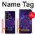 S3461 Zodiac Case For Samsung Galaxy Z Fold 8 Ultra