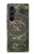 S3468 Biohazard Zombie Hunter Graphic Case For Samsung Galaxy Z Fold 8 Ultra