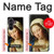 S3476 Virgin Mary Prayer Case For Samsung Galaxy Z Fold 8 Ultra