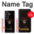 S3529 Thinking Gorilla Case For Samsung Galaxy Z Fold 8 Ultra
