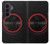 S3531 Spinning Record Player Case For Samsung Galaxy Z Fold 8 Ultra