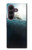 S3540 Giant Octopus Case For Samsung Galaxy Z Fold 8 Ultra