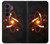 S3547 Quantum Atom Case For Samsung Galaxy Z Fold 8 Ultra