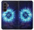 S3549 Shockwave Explosion Case For Samsung Galaxy Z Fold 8 Ultra