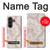 S3580 Mandal Line Art Case For Samsung Galaxy Z Fold 8 Ultra