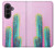 S3673 Cactus Case For Samsung Galaxy Z Fold 8 Ultra