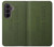 S3936 Front Toward Enermy Case For Samsung Galaxy Z Fold 8 Ultra