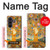 S4007 Tree of Life Painting Case For Samsung Galaxy Z Fold 8 Ultra
