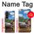 S4031 Baby Hippo Hippopotamus Family Case For Samsung Galaxy Z Fold 8 Ultra