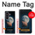S4040 Viking War Ship Case For Samsung Galaxy Z Fold 8 Ultra