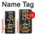 S4061 Vintage Texas Car License Plate Case For Samsung Galaxy Z Fold 8 Ultra