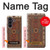S4096 Traditional Geometric Pattern Design Case For Samsung Galaxy Z Fold 8 Ultra