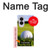 S0068 Golf Case For Samsung Galaxy Z Fold 8