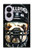 S0098 Bulldog American Football Case For Samsung Galaxy Z Fold 8
