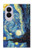 S0213 Van Gogh Starry Nights Case For Samsung Galaxy Z Fold 8