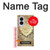 S0330 Bible Page Case For Samsung Galaxy Z Fold 8