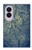 S0568 Thai Art Case For Samsung Galaxy Z Fold 8