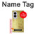 S0814 Potato Case For Samsung Galaxy Z Fold 8