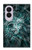 S1006 Digital Chinese Dragon Case For Samsung Galaxy Z Fold 8
