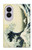S1040 Hokusai The Great Wave of Kanagawa Case For Samsung Galaxy Z Fold 8