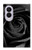S1598 Black Rose Case For Samsung Galaxy Z Fold 8