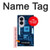 S1814 CPU Motherboard Case For Samsung Galaxy Z Fold 8