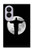 S2511 Jesus Statue Christ Rio de Janeiro Case For Samsung Galaxy Z Fold 8