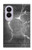 S2533 Thor Thunder Strike Hammer Case For Samsung Galaxy Z Fold 8