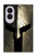 S2673 Spartan Warrior Helmet Case For Samsung Galaxy Z Fold 8
