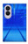 S2787 Swimming Pool Under Water Case For Samsung Galaxy Z Fold 8