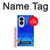 S2787 Swimming Pool Under Water Case For Samsung Galaxy Z Fold 8